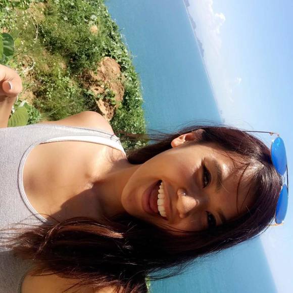 chausarah